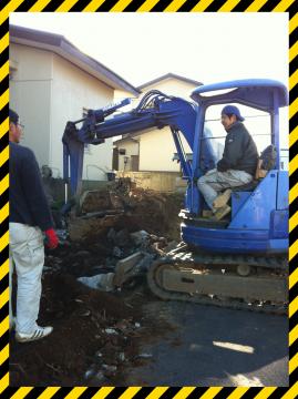 ����̓R�`�������