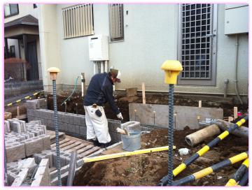 ���т����