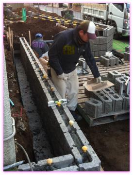 ���т����`��