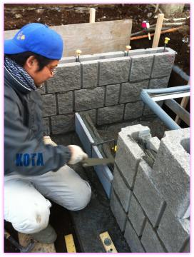 �K�i�͂��܂�E�E�E�R�[�^����