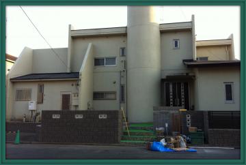 ���Ƃق�̂�����ƁE�E�E