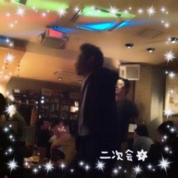 2012�V�N��@2����