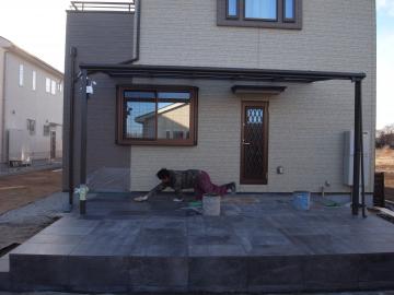 ������`