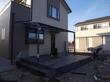 �o���o�����Ȃ���