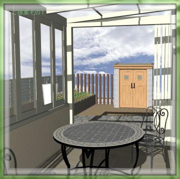 ����āE�E�E