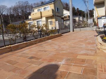 �ݶޕ~���@�{�[����