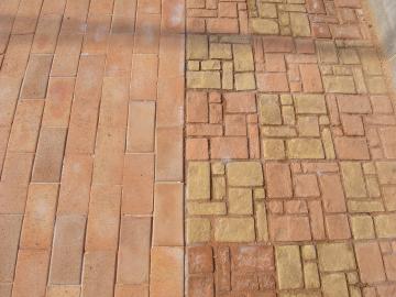 ���R�ɂȂ���ł܂��B