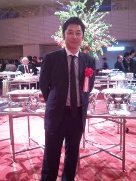 ���e��ɂ�