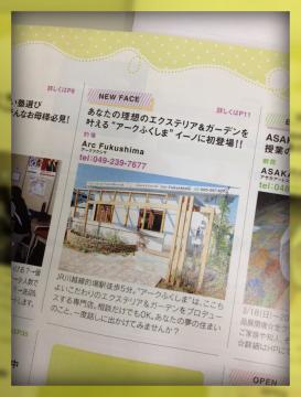 �����C�[�m4����