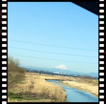 �x�m�R�͂܂���