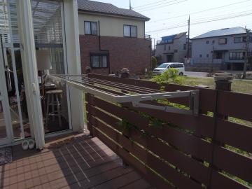 ���C���[���Ɗ|��