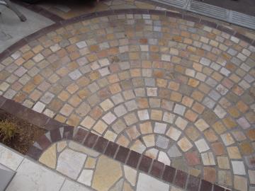 �V�R�΁@���`