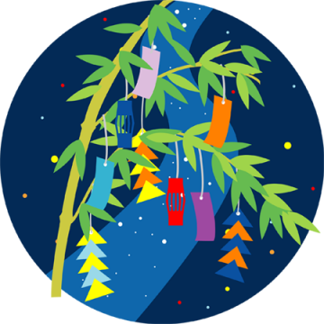 ���[����