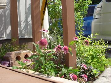 �Ă������܂�