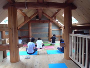 �؂̍���̂�����