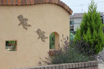 �����ް�����o