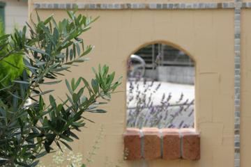 ������̂���