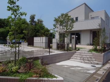 �V�R�Β������C��