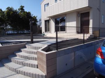 �E���Ɗ����܂��B