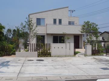 �גn�|���،i