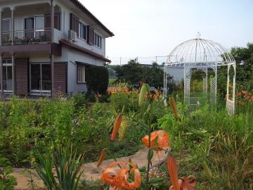 �Ă̂��ƶ޾���