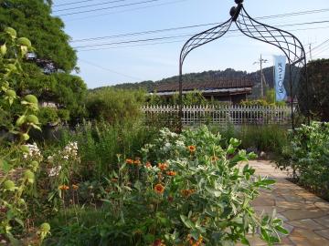 ���΂��݂Ƃ��