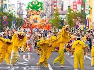 �����������ˁ`