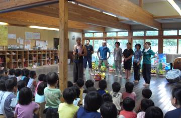 �݂�ȃ��N���N