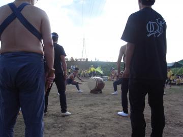 ������J�b�R�C�C��