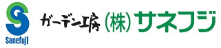 ۺ