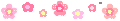 hanarain