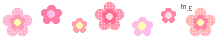 hanarain