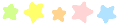 hosirain