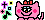 neko