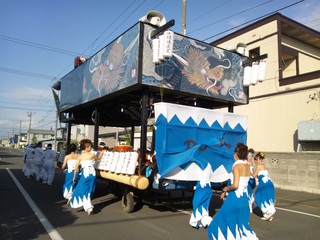 H24maturi2