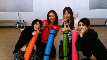 H25yoga4