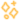kira