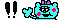 neko3