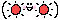 kaodeko2