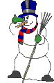 snowmanf