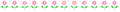 smallpinkflowers