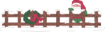 fencesanta