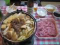 120103sukiyaki1