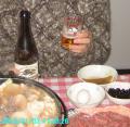 120103sukiyaki2