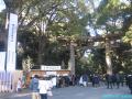 meijijingu1