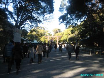 meijijingu4