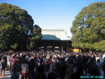 meijijingu6