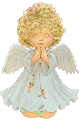 angel3