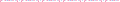 slinepink