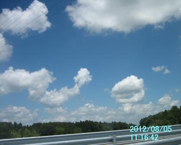 clouds3